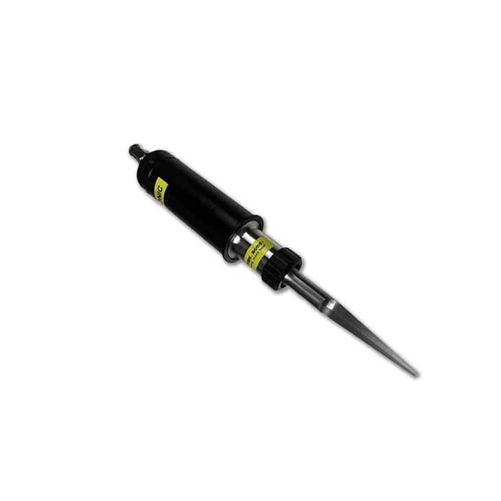 35Khz Ultrasonic Portable Carbon Fibre Composites Cutter