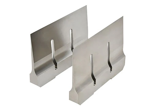 Ultrasonic Cutter 4 Ultrasonic Cutter 4