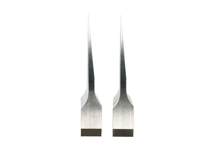 Ultrasonic Blade Ultrasonic Blade