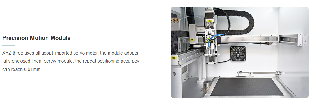 Conemist Spray 1 Conemist Spray 1