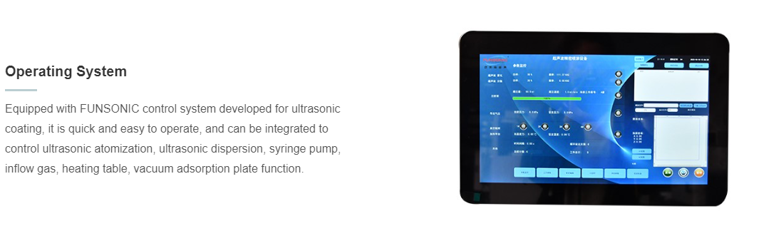 FS620 FUNSONIC FS620 FUNSONIC